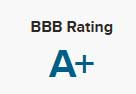BBB