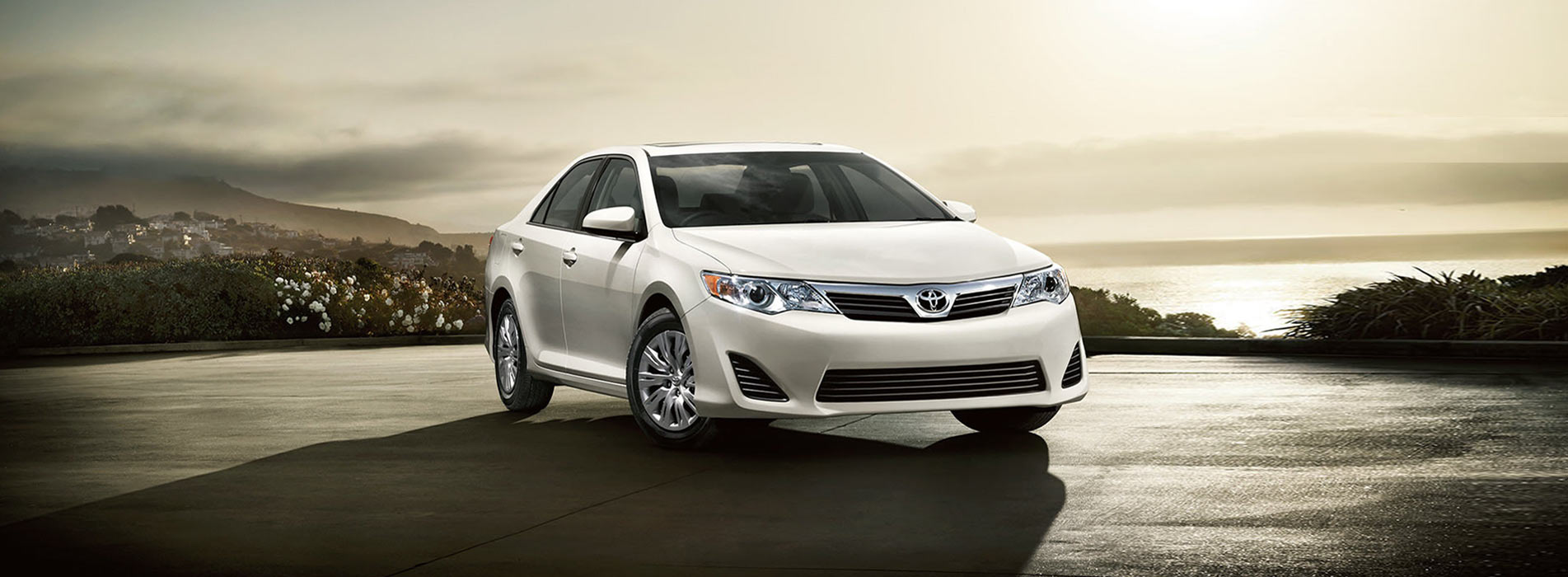 Used car dealer in East Windsor, Ellington, Windsor, Bloomfield, CT