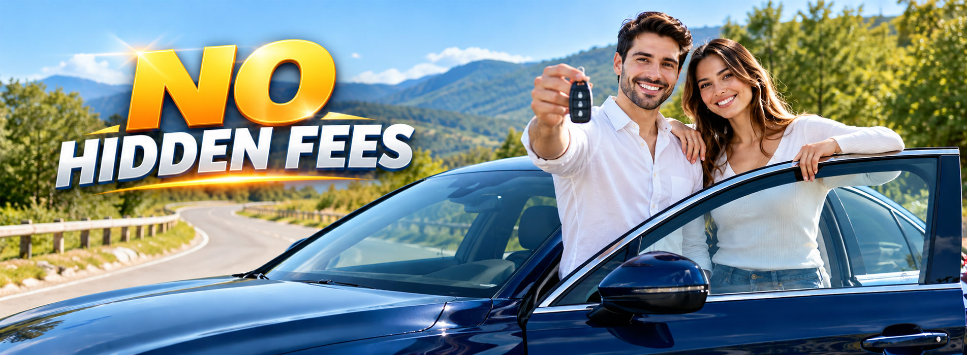 Used cars for sale in East Windsor | Central A/S LLC. East Windsor Connecticut
